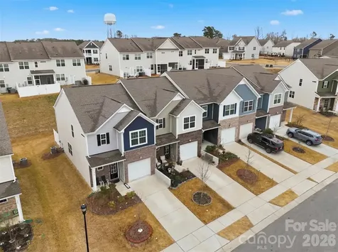 6029 Chelsea Oaks Ridge Fort Mill SC 29708
