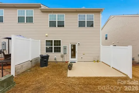 6029 Chelsea Oaks Ridge Fort Mill SC 29708