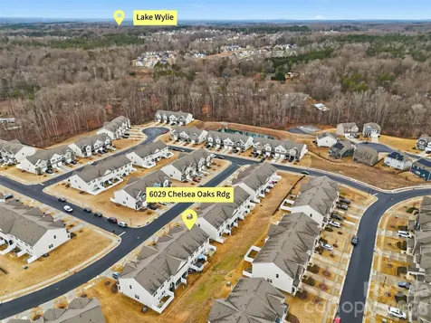 6029 Chelsea Oaks Ridge Fort Mill SC 29708
