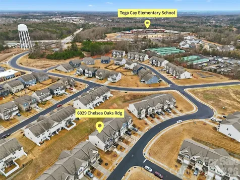 6029 Chelsea Oaks Ridge Fort Mill SC 29708