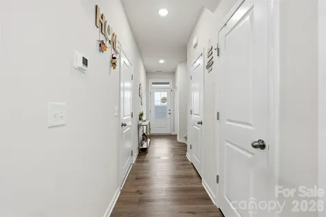 6029 Chelsea Oaks Ridge Fort Mill SC 29708