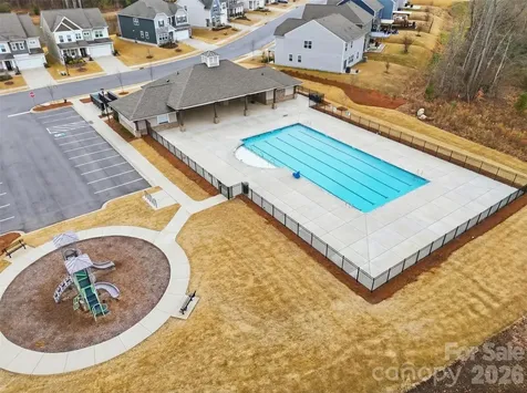 6029 Chelsea Oaks Ridge Fort Mill SC 29708