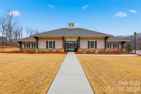 6029 Chelsea Oaks Ridge Fort Mill SC 29708