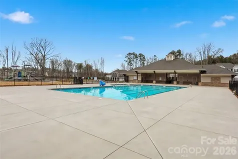 6029 Chelsea Oaks Ridge Fort Mill SC 29708