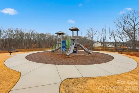6029 Chelsea Oaks Ridge Fort Mill SC 29708
