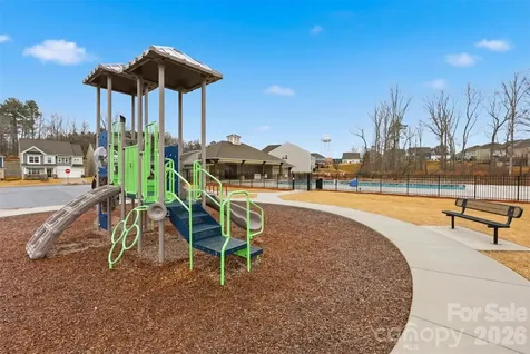 6029 Chelsea Oaks Ridge Fort Mill SC 29708