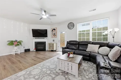 6029 Chelsea Oaks Ridge Fort Mill SC 29708