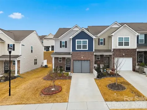 6029 Chelsea Oaks Ridge Fort Mill SC 29708