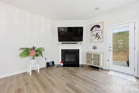 6029 Chelsea Oaks Ridge Fort Mill SC 29708