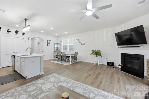 6029 Chelsea Oaks Ridge Fort Mill SC 29708