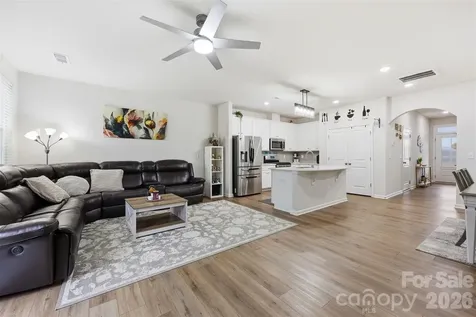6029 Chelsea Oaks Ridge Fort Mill SC 29708