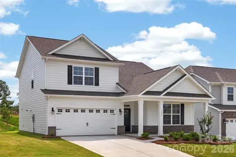 592 Mahogany Road York SC 29745