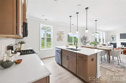 592 Mahogany Road York SC 29745