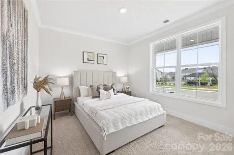 592 Mahogany Road York SC 29745