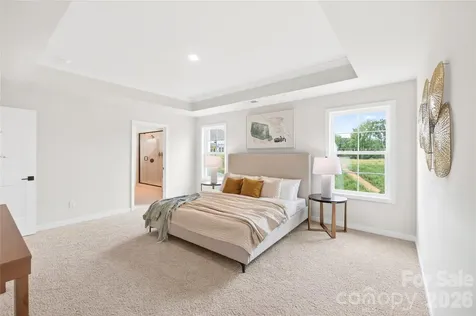 592 Mahogany Road York SC 29745