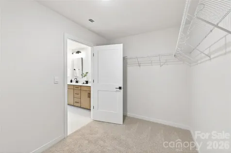 592 Mahogany Road York SC 29745