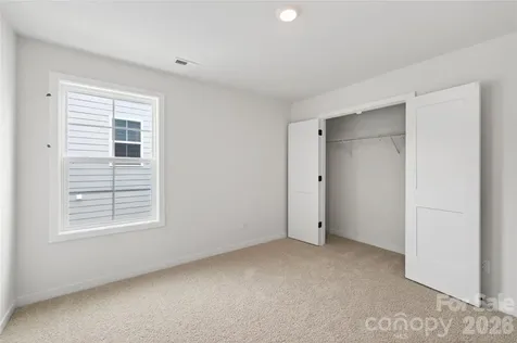592 Mahogany Road York SC 29745