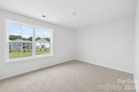 592 Mahogany Road York SC 29745