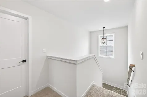 592 Mahogany Road York SC 29745