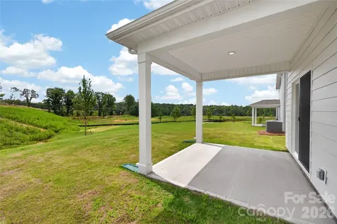 592 Mahogany Road York SC 29745