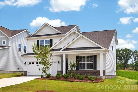 592 Mahogany Road York SC 29745