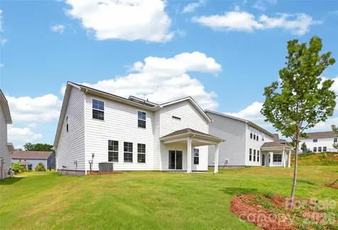 592 Mahogany Road York SC 29745