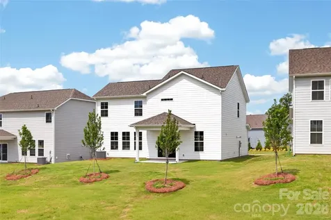 592 Mahogany Road York SC 29745