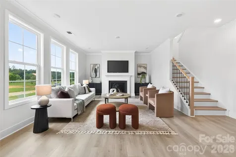 592 Mahogany Road York SC 29745