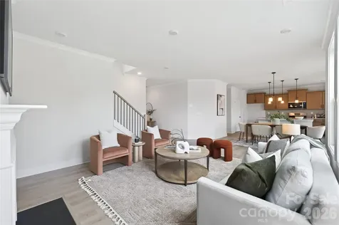 592 Mahogany Road York SC 29745