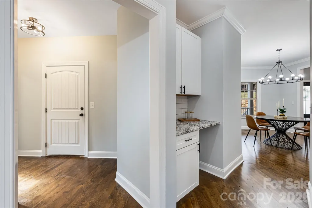 3408 Araglin Drive Gastonia NC 28056