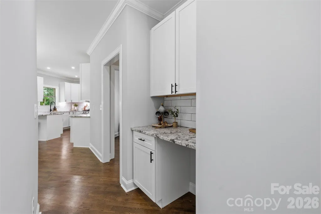 3408 Araglin Drive Gastonia NC 28056