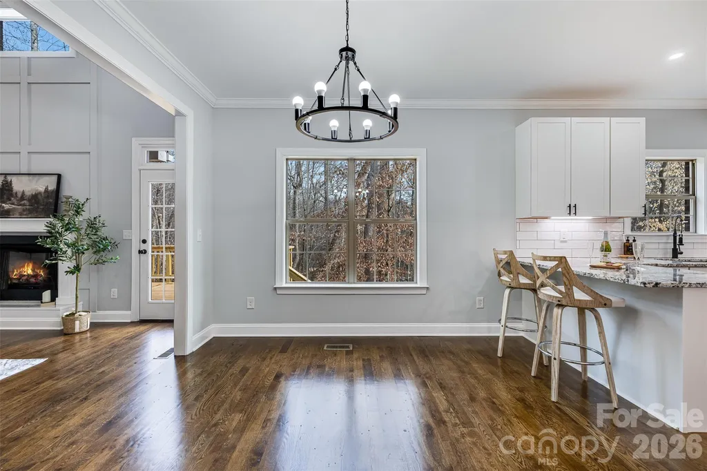 3408 Araglin Drive Gastonia NC 28056