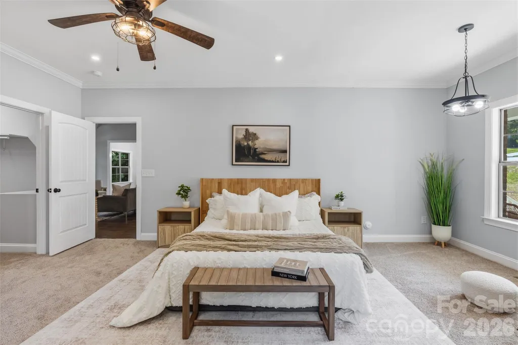 3408 Araglin Drive Gastonia NC 28056