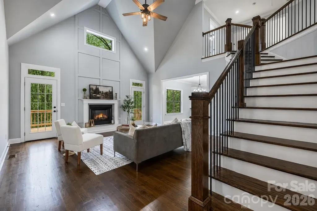 3408 Araglin Drive Gastonia NC 28056