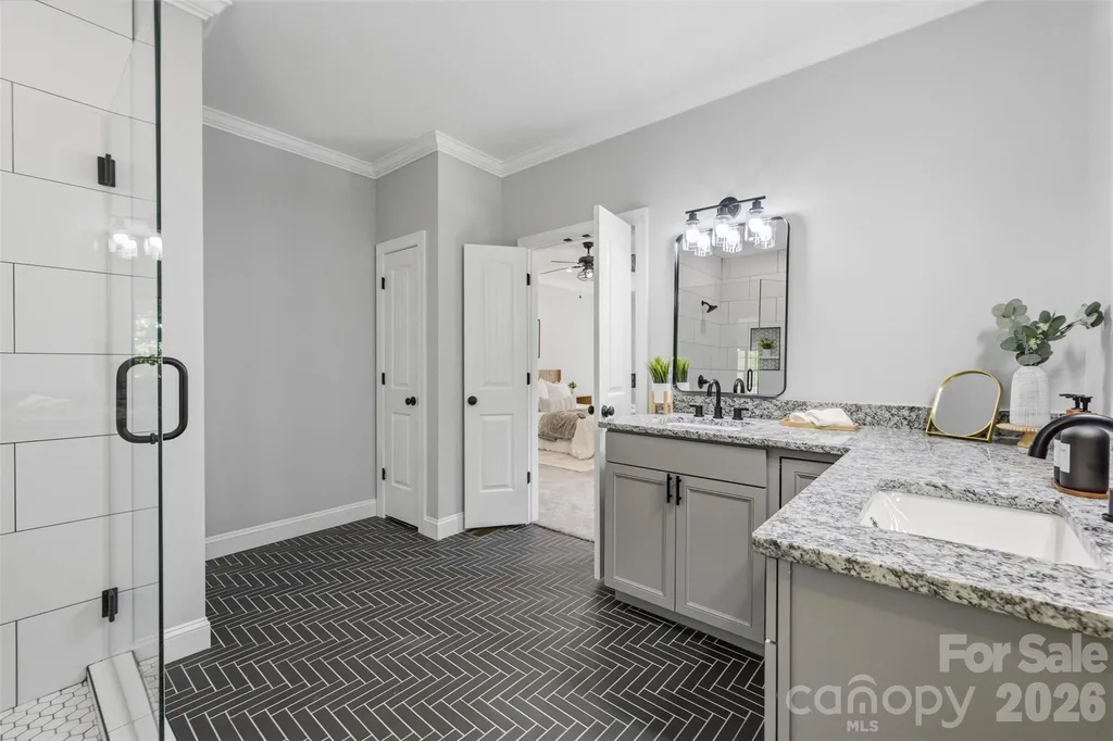 3408 Araglin Drive Gastonia NC 28056