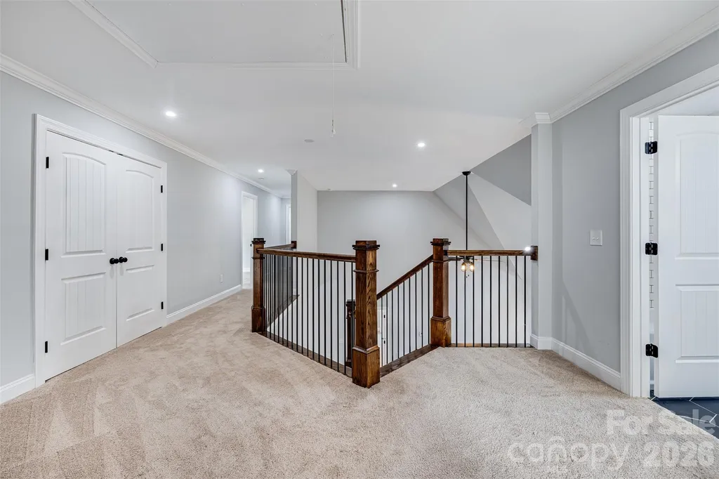 3408 Araglin Drive Gastonia NC 28056