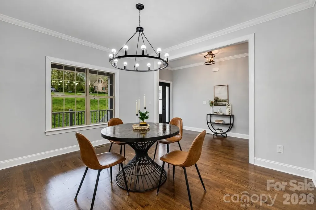 3408 Araglin Drive Gastonia NC 28056