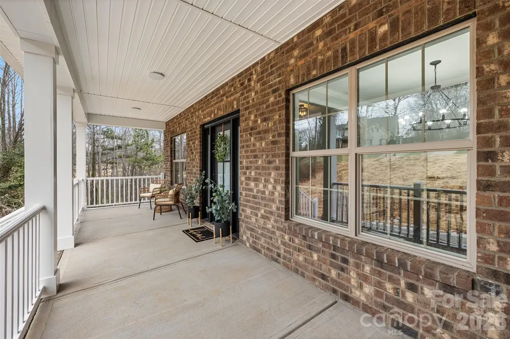 3408 Araglin Drive Gastonia NC 28056