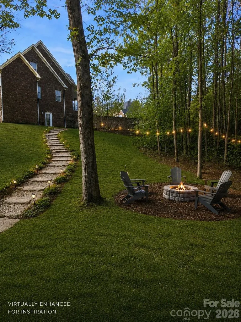3408 Araglin Drive Gastonia NC 28056
