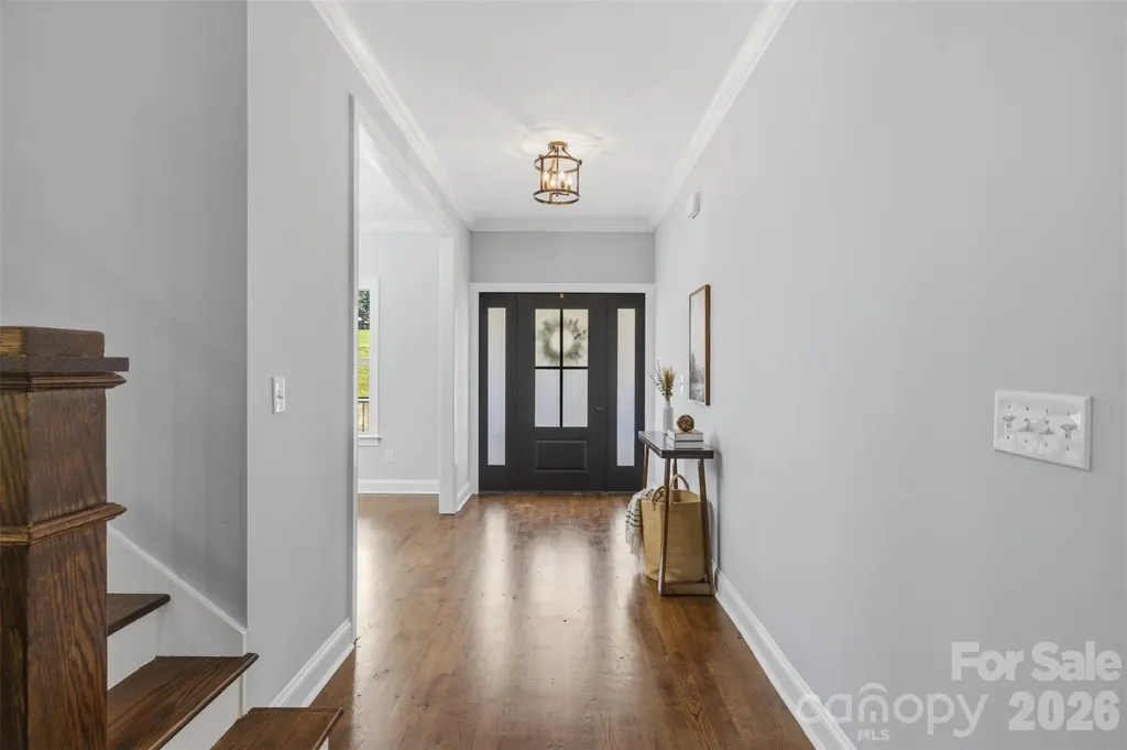 3408 Araglin Drive Gastonia NC 28056