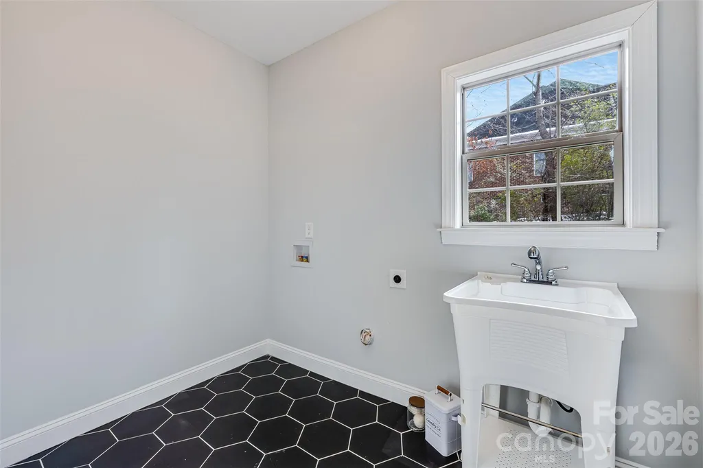 3408 Araglin Drive Gastonia NC 28056