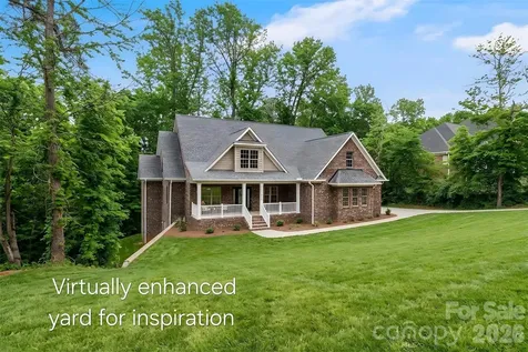 3408 Araglin Drive Gastonia NC 28056
