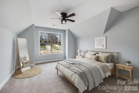 3408 Araglin Drive Gastonia NC 28056