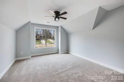 3408 Araglin Drive Gastonia NC 28056