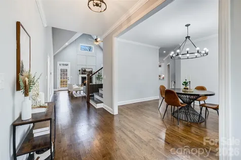 3408 Araglin Drive Gastonia NC 28056