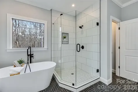 3408 Araglin Drive Gastonia NC 28056