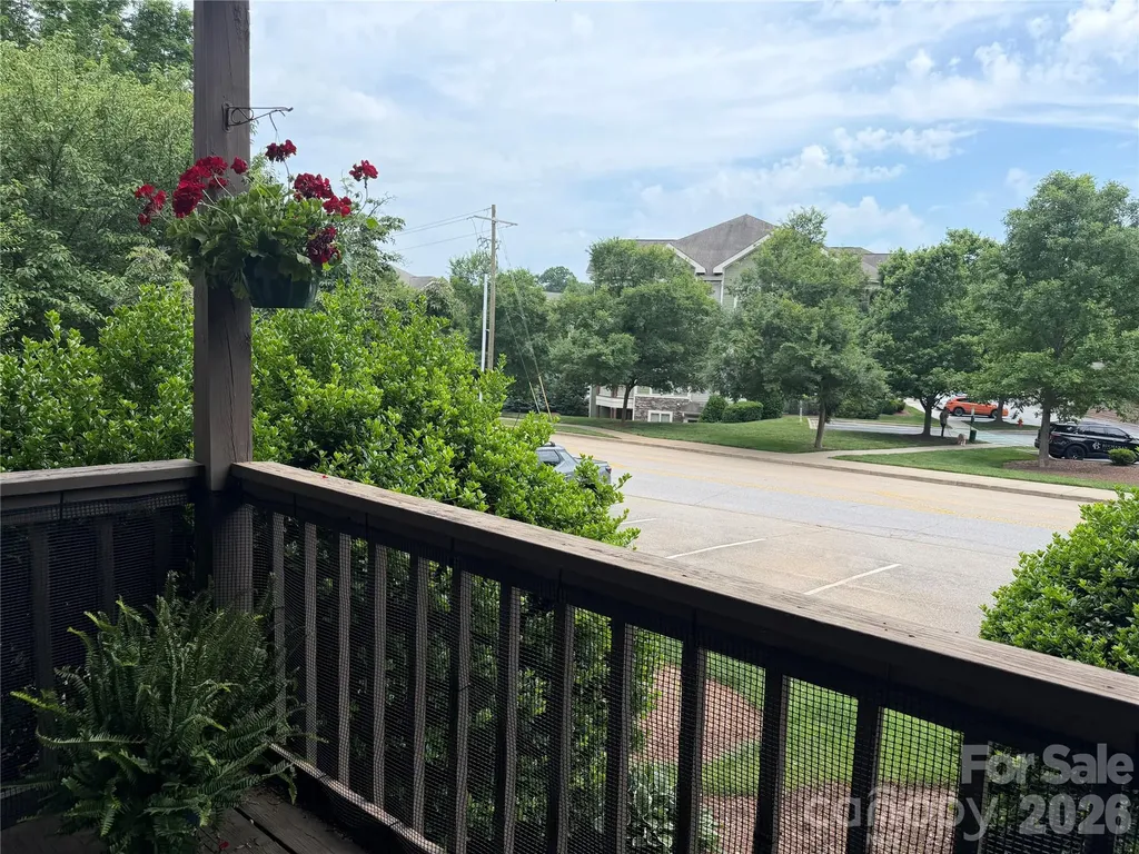 201 Racquet Club Road Asheville NC 28803