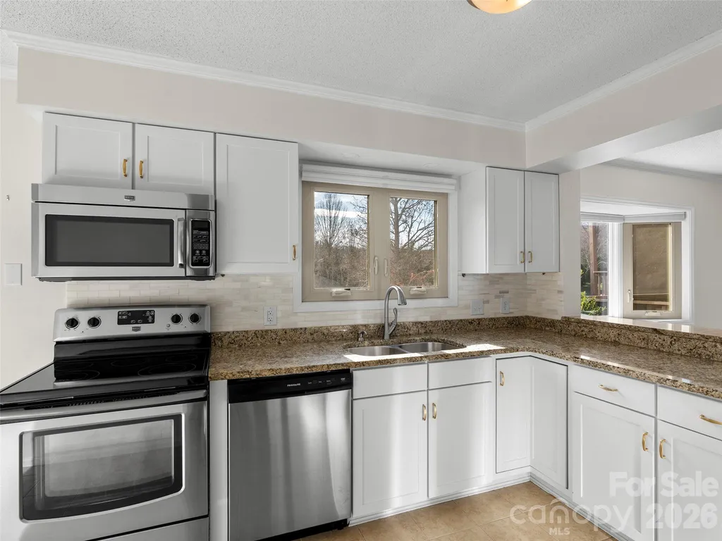 201 Racquet Club Road Asheville NC 28803