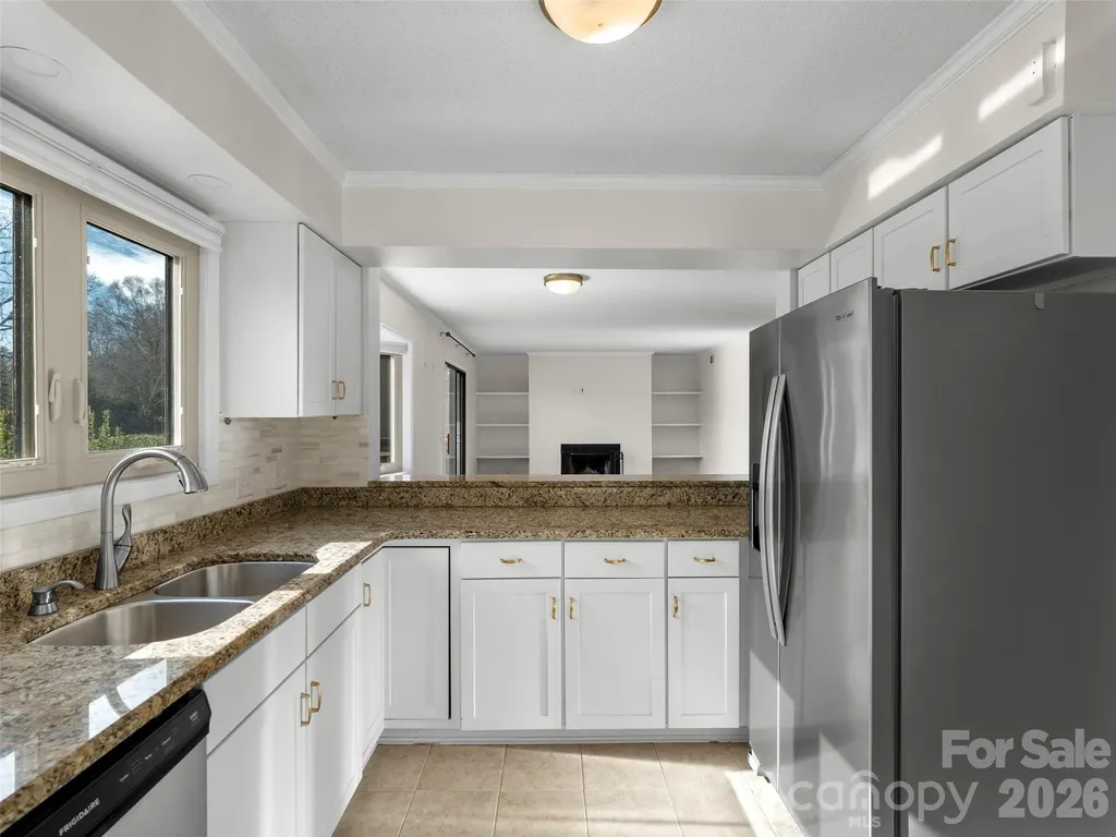 201 Racquet Club Road Asheville NC 28803