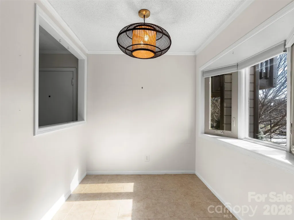 201 Racquet Club Road Asheville NC 28803